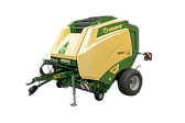 Krone VariPack V 190